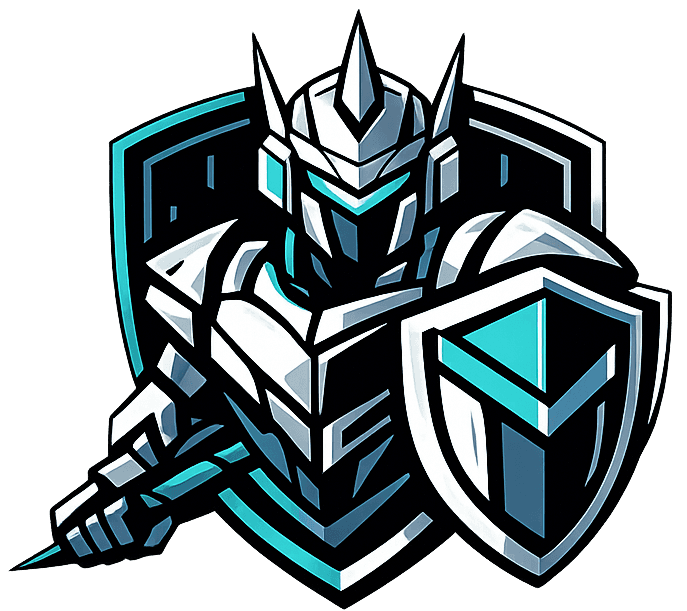 AEGIS