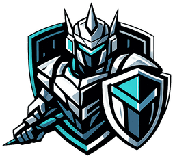 AEGIS